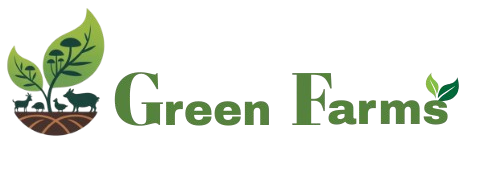Green Farms