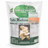 Oyster Mushroom 1kg